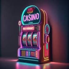 Pemain Indonesia menikmati slot online erek erek 69 sambil bersantai di rumah