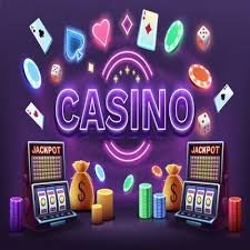 Tampilan live casino erek erek 69 dengan dealer langsung di layar mobile