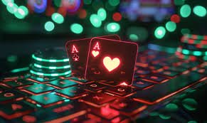 Tampilan sportsbook taruhan sepak bola erek erek 69 di layar mobile Indonesia