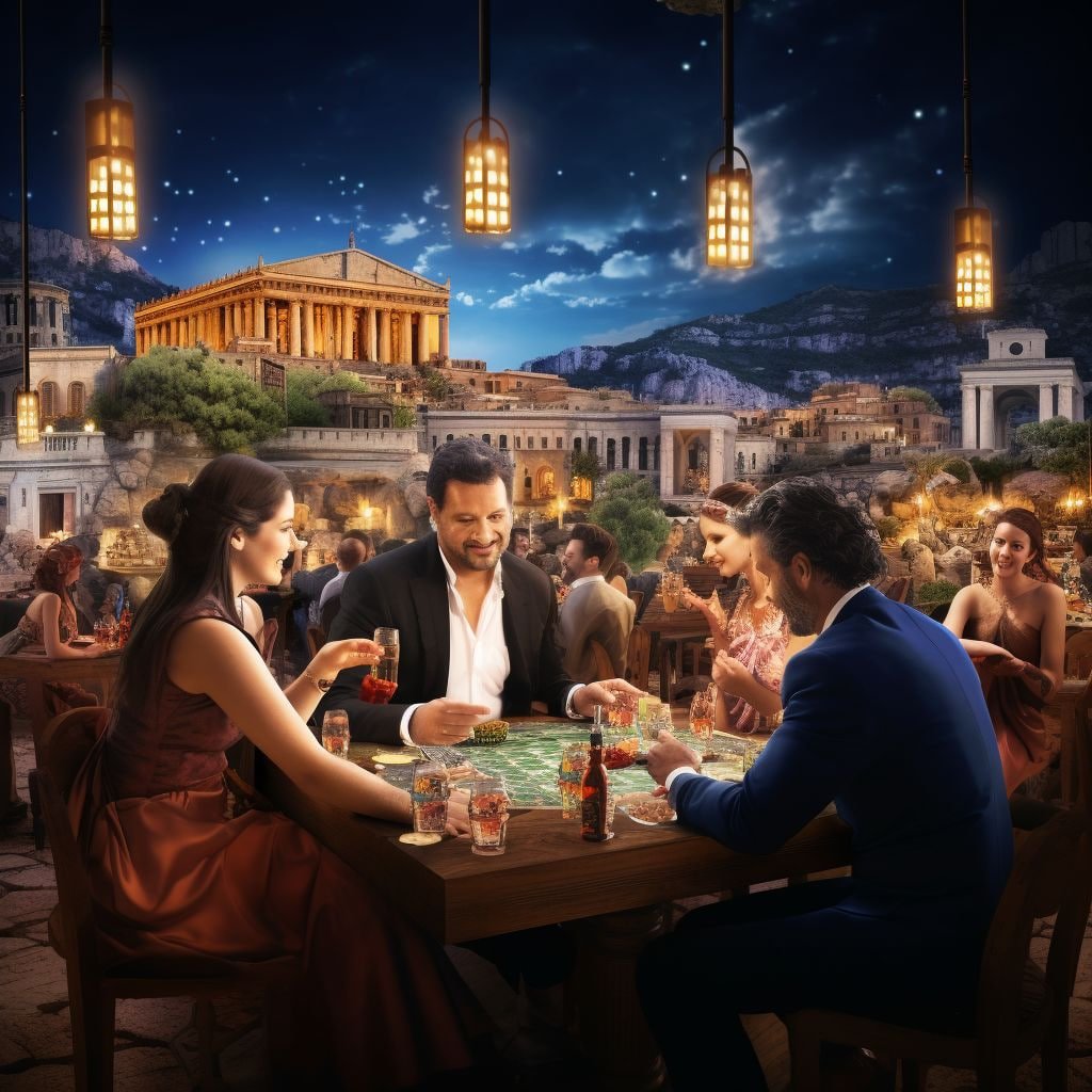 Suasana platform hiburan online erek erek 69 dengan tampilan sportsbook dan kasino