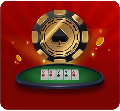 Tampilan permainan slot online erek erek 69 di layar smartphone Indonesia