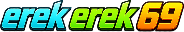Logo erek erek 69